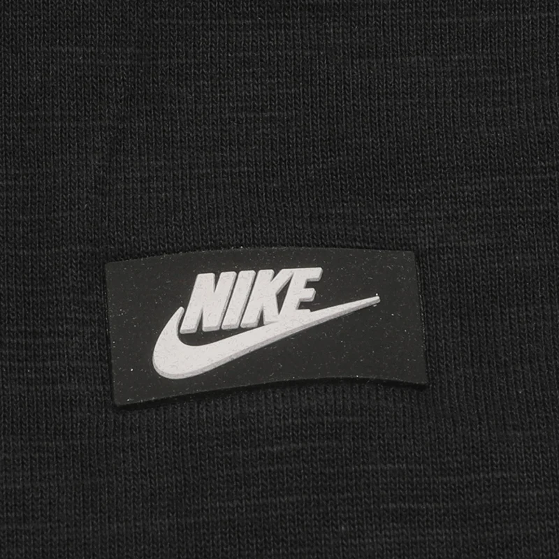 Оригинальное новое поступление толстовки NIKE AS M NSW ME FZ LTWT MIX Мужская куртка с