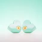 Наушники-вкладыши MoonDrop SSR, металлические Hi-Fi наушники-вкладыши с покрытием Brllum Dome диафрагма, динамические наушники SSP KXXS VX S2 PRO T2 PLUS