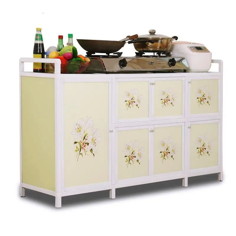 Сервант Cubertero Para Cajones чайный шкаф Besteklade кухонная мебель Meuble Buffet Mueble Cocina из