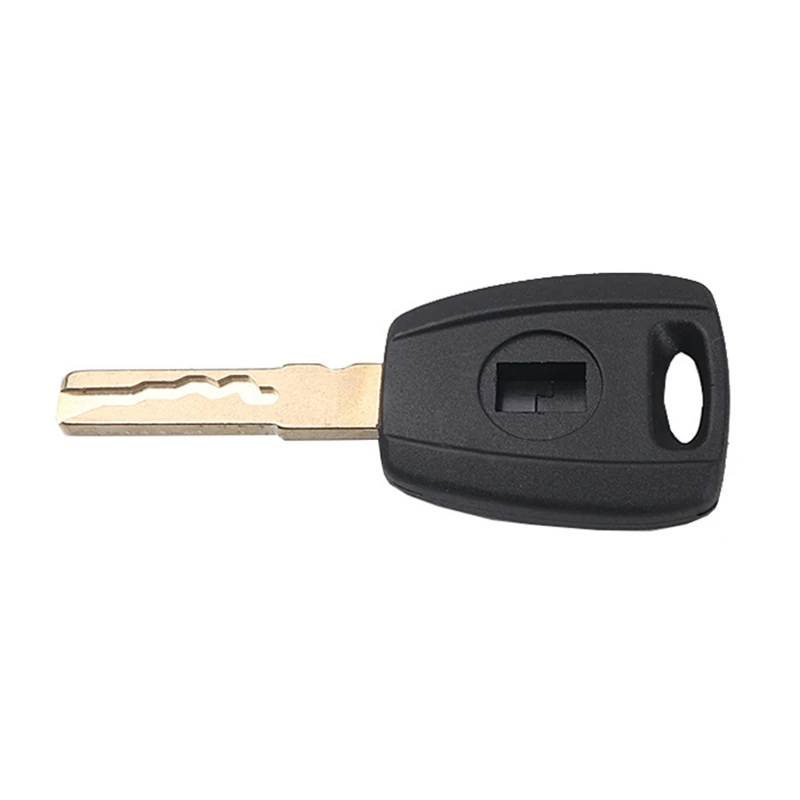 XIEAILI OEM левой двери цилиндровый замок цилиндр замка автомобильной для Fiat (старый