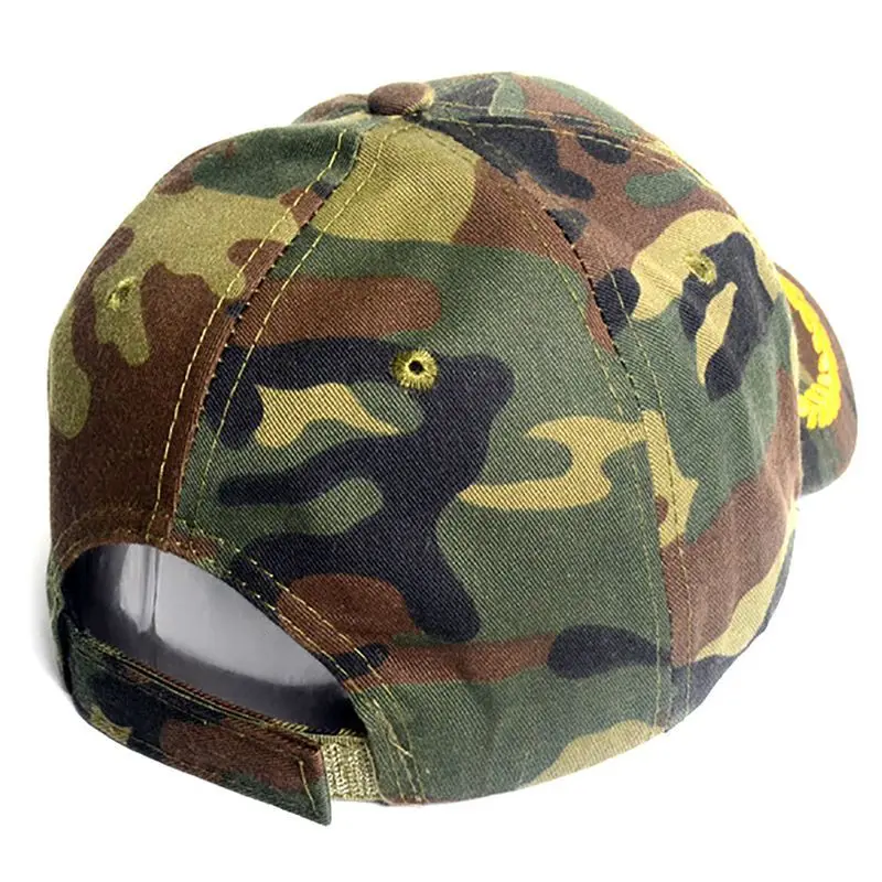 Для женщин мужчин Повседневное Стиль американский флаг с орлом США вышитые Зонт