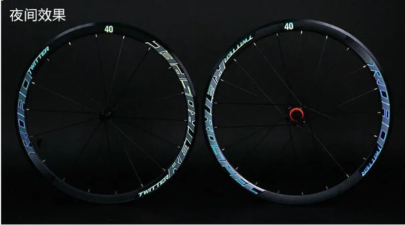 700C дорожный велосипед ультра светильник из алюминиевого сплава колесная