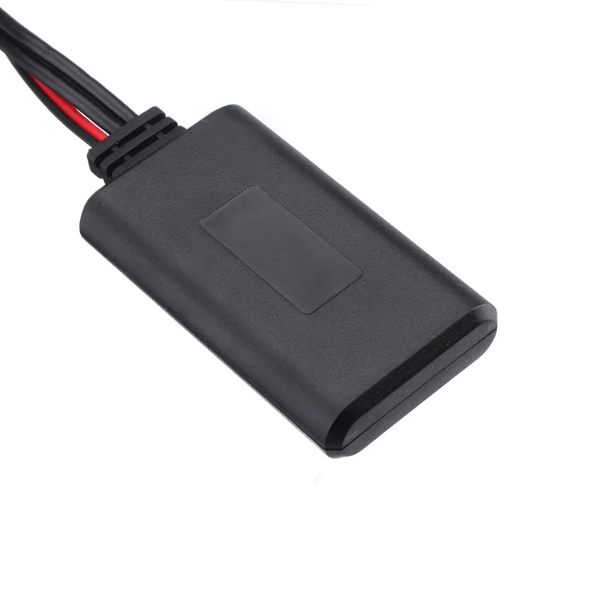 Для BMW BM54 E39 E46 E38 E53 X5 автомобиля модуль bluetooth AUX аудио Радио адаптер 3-контактный