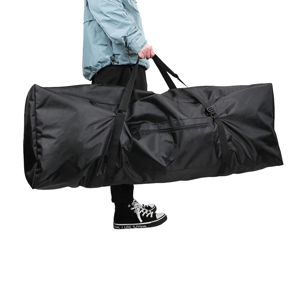 

Electric Scooter Balance Car Large Loading Bag Balance Bike Loading Bag Handbag Backpack Xiaomi /Ninebot Scooter Universal