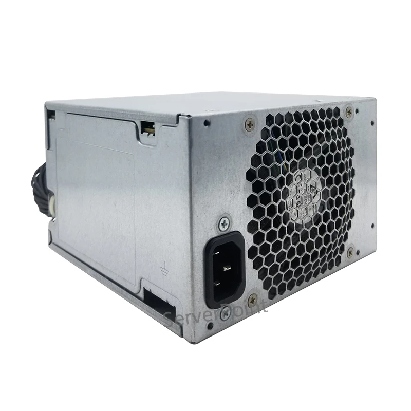 Восстановленный блок питания для башенного блока CMT Z210 Z220 400 Вт оригинал модели A