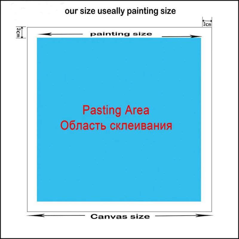 5d DIY Diamond Painting blackboard cross stitch Pattern Full square Handmade Embroidery 3d picture sweet home Decorative | Дом и сад