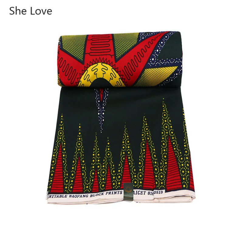 Женское платье с принтом подсолнуха из полиэстера | Дом и сад