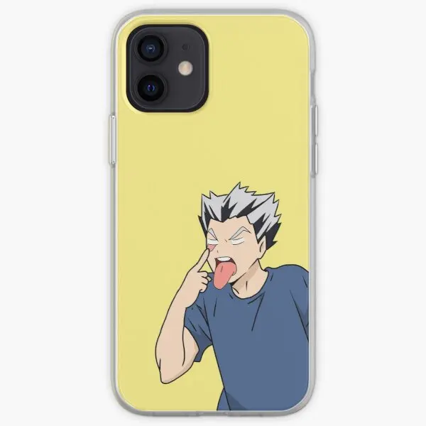 

Bokuto чехол для телефона iPhone 6 6S 7 8 Plus 5 5S SE X XS XR Max 11 12 13 Pro Max Mini Dog аксессуары Coque Чехол с рисунком
