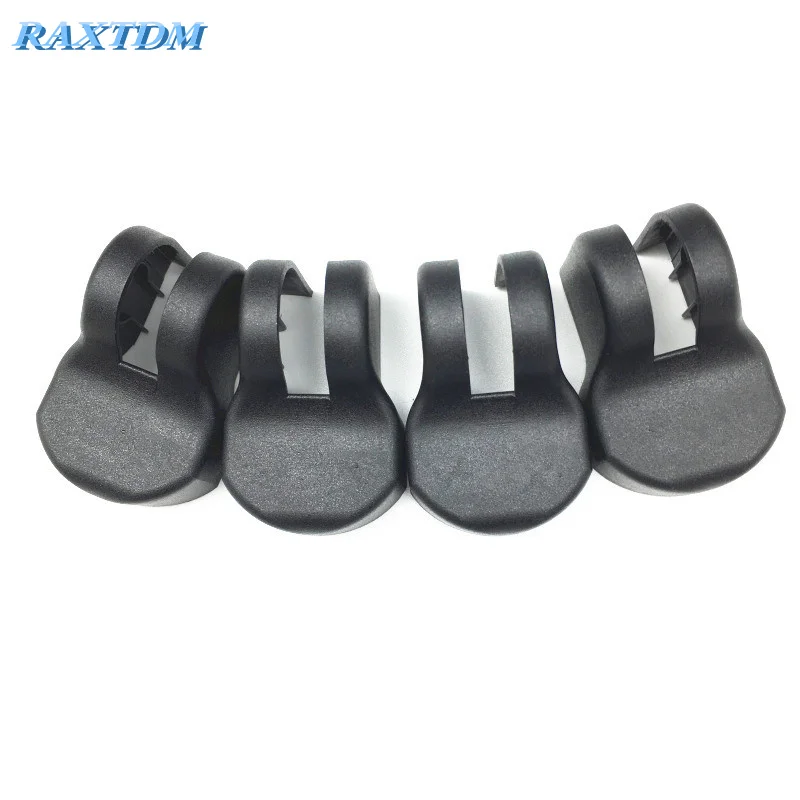 Контрольный рычаг двери для стайлинга автомобиля защитный чехол Great Wall Hover H5 H6 H8