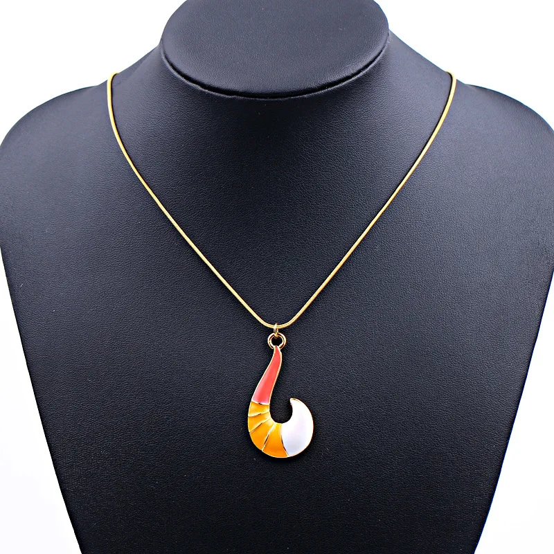 Детские любимые игрушки волшебное кольцо и колье на удачу с эльфом черной кошкой