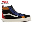 Кеды Vans VA3DQ5T3X