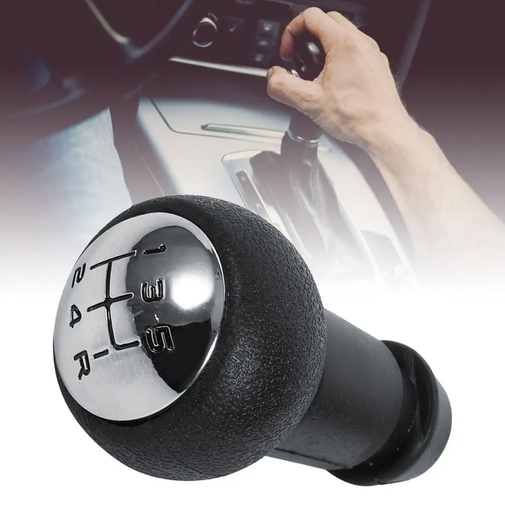 Ручка переключения передач для PEUGEOT 106 206 306 406 107 207 307 407 301 308 2008 3008 CITROEN C2