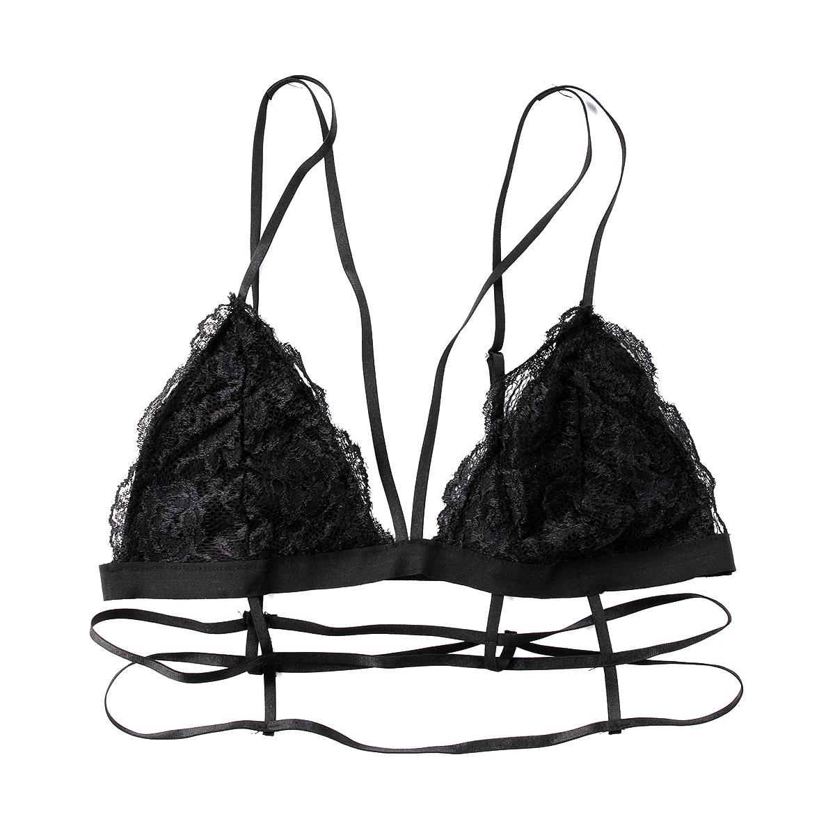 Женские бюстгальтеры американский женский бандаж модный сексуальный