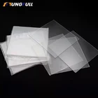 Стоматологическая машина, пленка, ортодонтический фиксатор, Ортодонтическая деталь, вакуумная формовочная машина, диафрагма