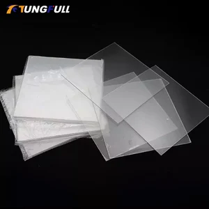 Стоматологическая машина, пленка, ортодонтический фиксатор, Ортодонтическая деталь, вакуумная формовочная машина, диафрагма