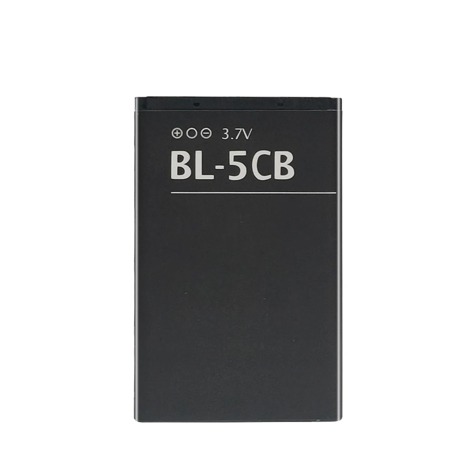 Мобильный телефон аккумулятор для Nokia 800 3108 2135 6086 6108 6230 6820 7610 N72 N91 100 101 103 105 109 111 113 1000