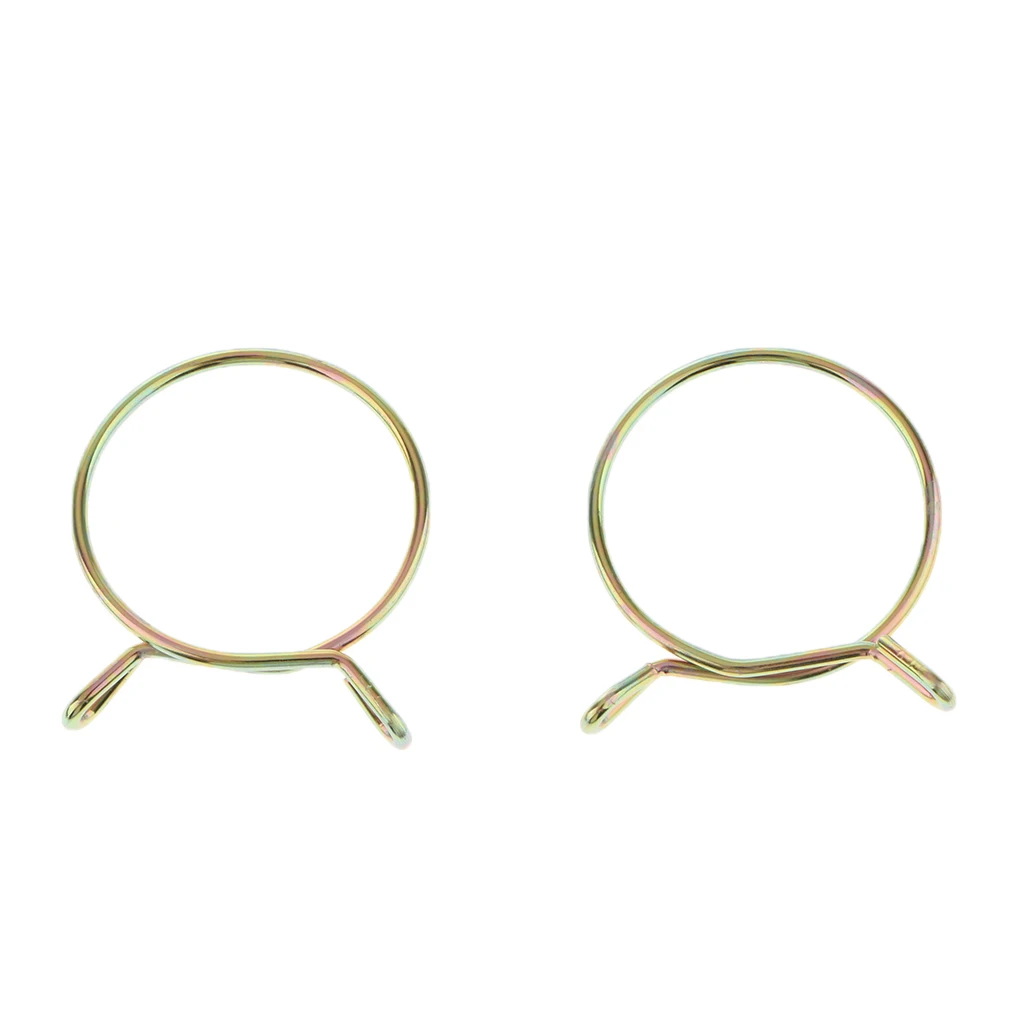 Мотоцикл передняя вилка амортизатор Пыленепроницаемый Чехол для CG125|Уход| |