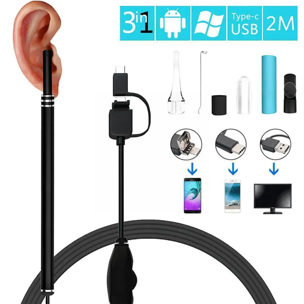 

5,5 мм, визуальная фотография высокой четкости, фотография, фотография