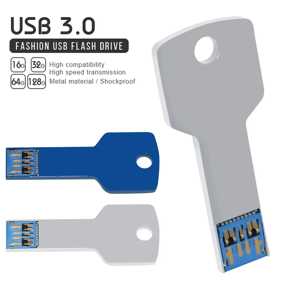 

USB-флеш-накопитель, 128 ГБ, 3,0 Гб, usb 128