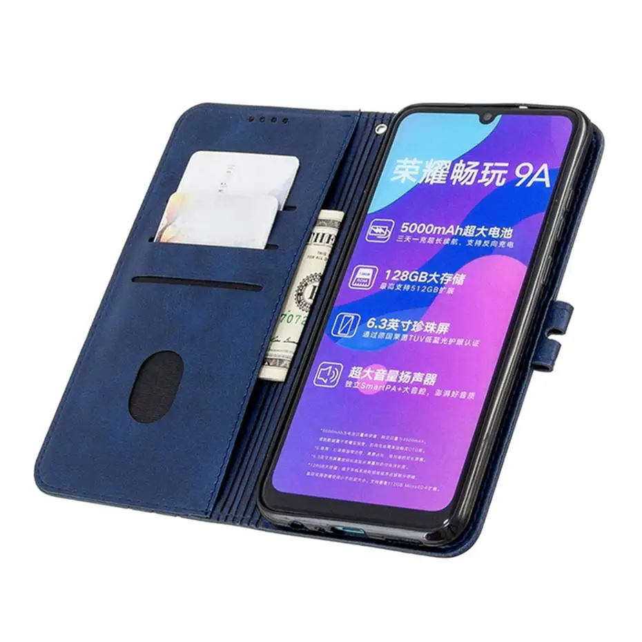 Чехлы-книжки для SAMSUNG A6 2018 SM-A600FN/DS A600G/DS флип-кейсы Galaxy 32 Гб 64 чехол TPU полный корпус |