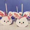 Изображение товара 3