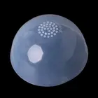 Y4UD Новинка 13 14 16 112 силиконовый головной убор для шарнирной куклы парики из силикагеля