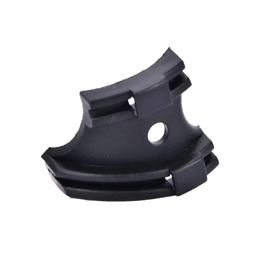 

MTB Road Bike Anti-friction Bottom Bracket Shifter Cable Guide Line Tube Housing