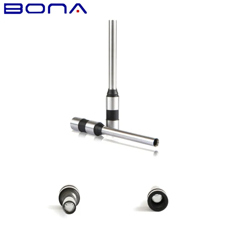 5 шт. пластиковые неабразивные или металлические пластины диаметр 3 мм |