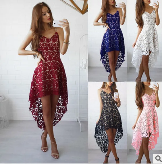 

2021 Hot Sale New Design Styele Women Casual Clothing Sweatwear Sweet Nice Fashion Soft Good Fabric XI0094