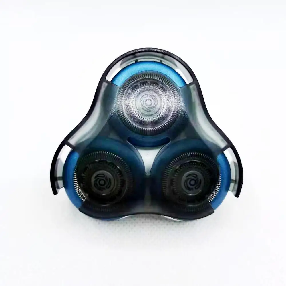 Сменная головка бритвы для Ph SH90 SH70 RQ10 RQ11 RQ12 S7310 S9000 RQ1250 S7326 RQ1050 RQ1075 Запасное лезвие
