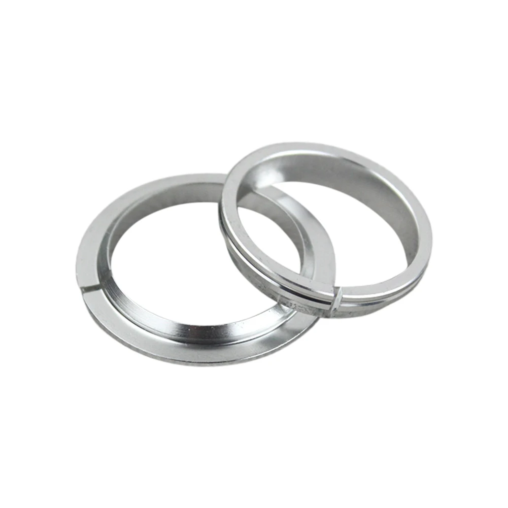 34 мм алюминиевый сплав дорожный горный велосипед герметичный внешний подшипник