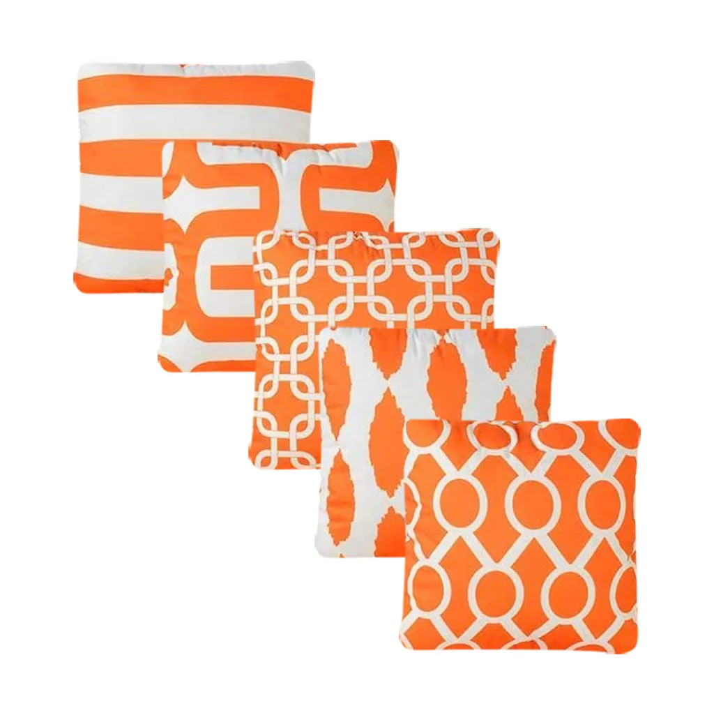 Набор тканей для рукоделия хлопковые материалы ручной работы лоскутное шитье