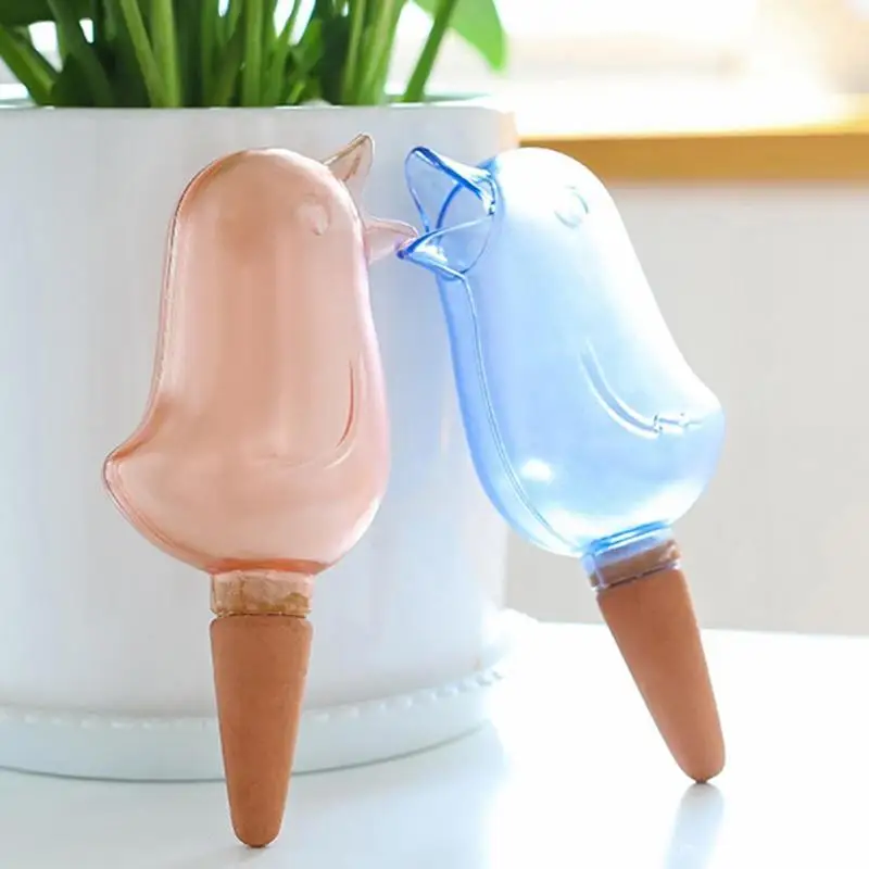 Инструмент для автоматического полива сада комплект системы капельного с милыми