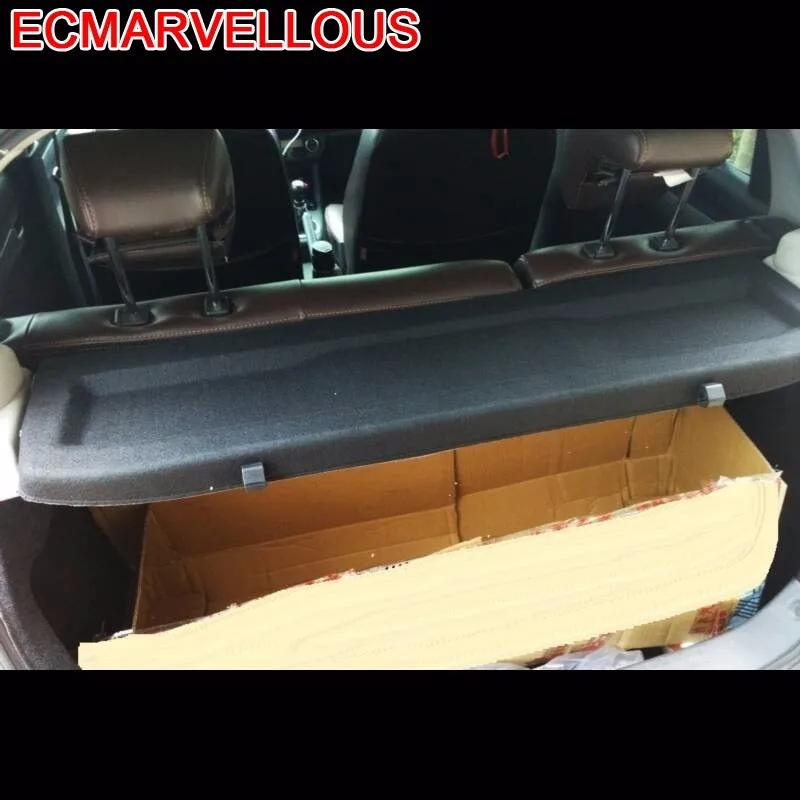 Аксессуары для кемпинга карго аксессуары задние стойки багажника автомобиля 18 19