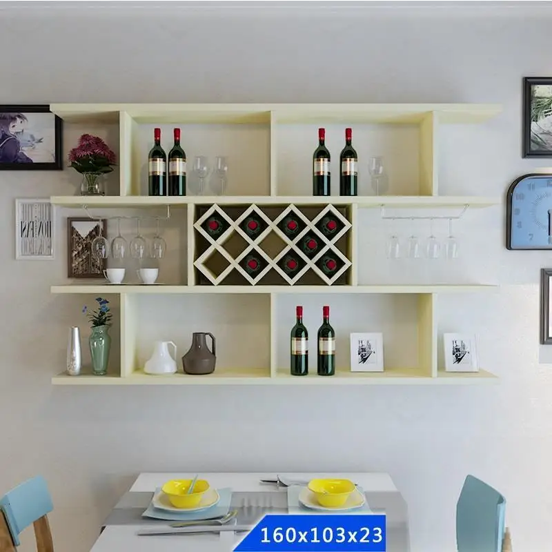 Номер Meja отель Cocina Cristaleira Meble Mobile Per La Casa стол Meuble коммерческая мебель Mueble барная полка винный шкаф