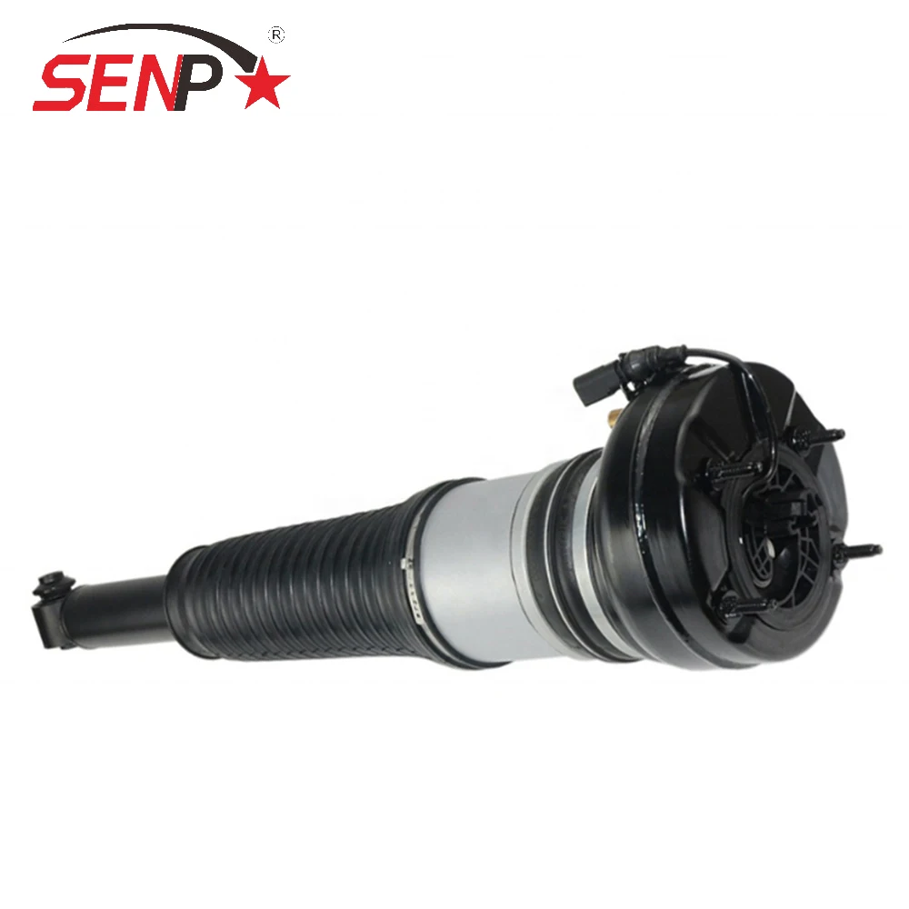 

Hot Air Suspension Strut For AUDI A8 S8 QUATTRO D4 4H 4H6616002F 4H0616002M