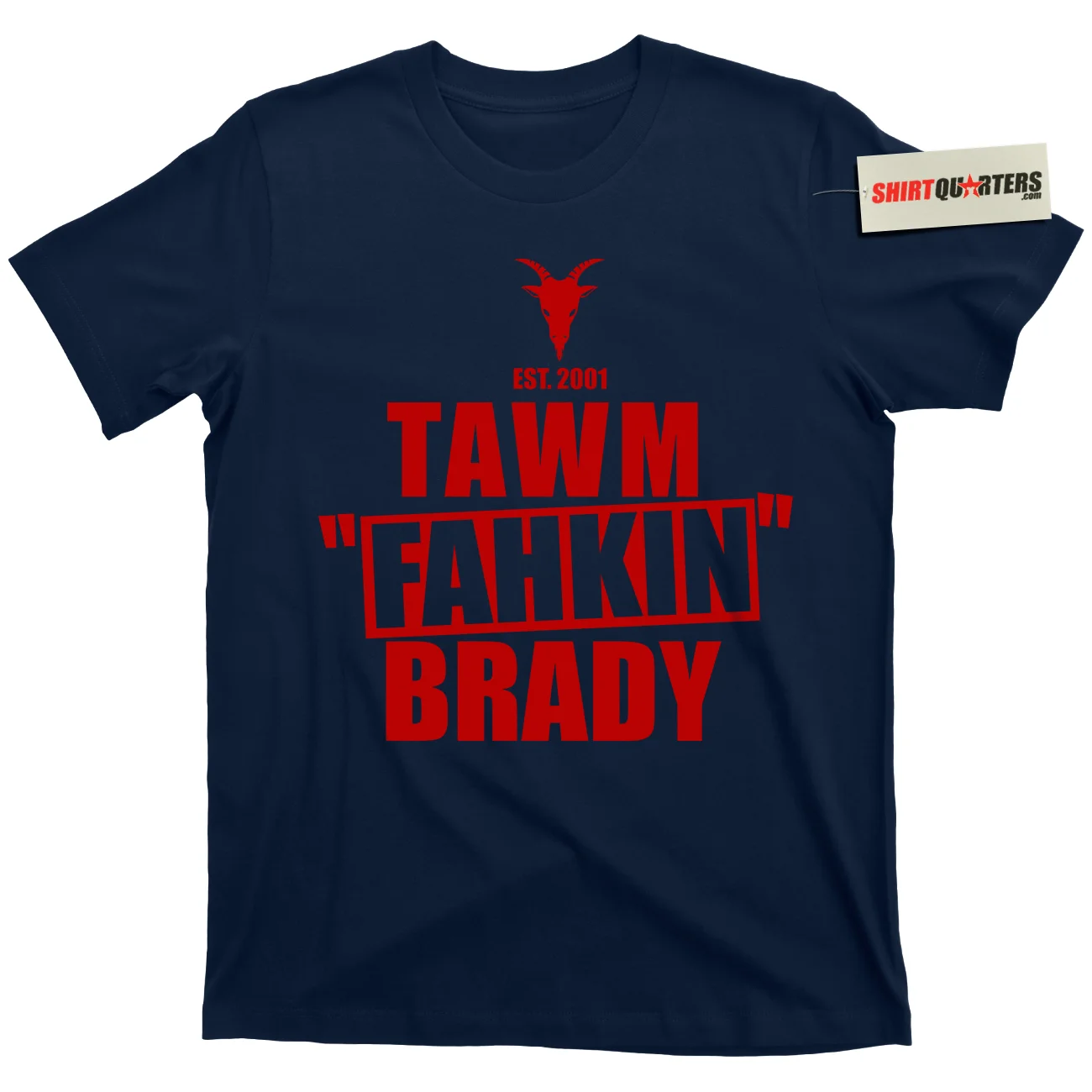 Футболка унисекс с забавным Томом Брэди самая большая из всех времен козы Mvp