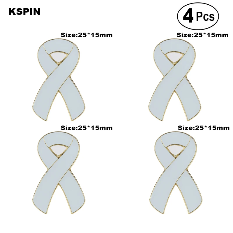 Значки значков 4 шт | Дом и сад