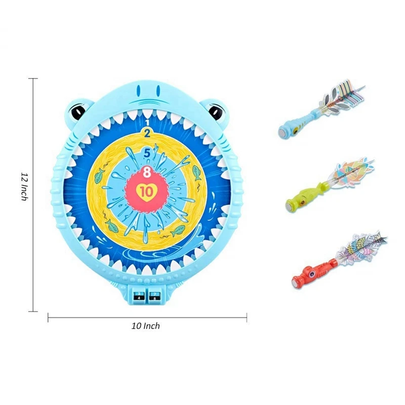 Магнитная настольная игра для детей уникальный мультяшный дизайн настольные