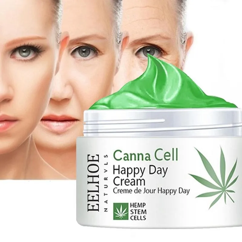 

15/30/50 мл Красота анти-старения крем анти отбеливание по уходу за кожей, чтобы для удаления меланина для ухода за областью вокруг глаз уход за ...