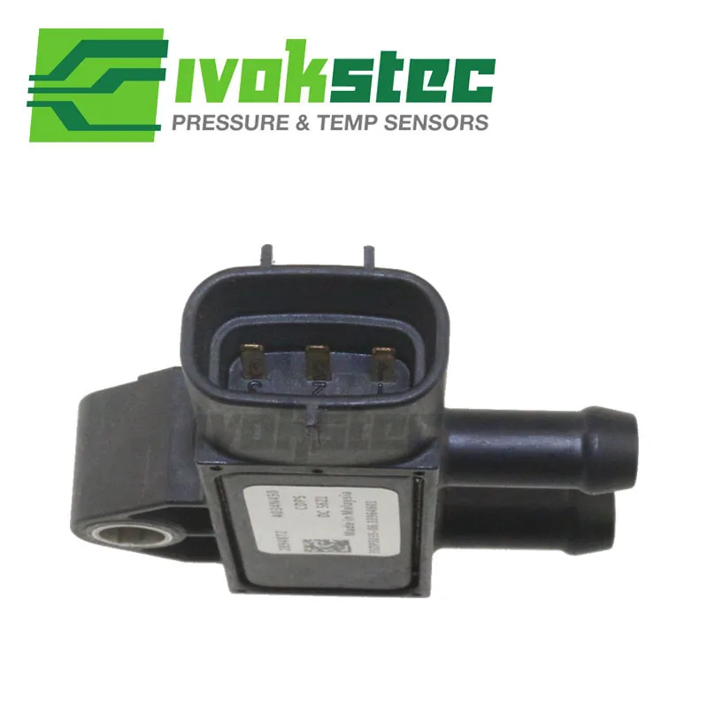 Датчик давления для дизельных двигателей датчик 2894872|Датчик давления| |