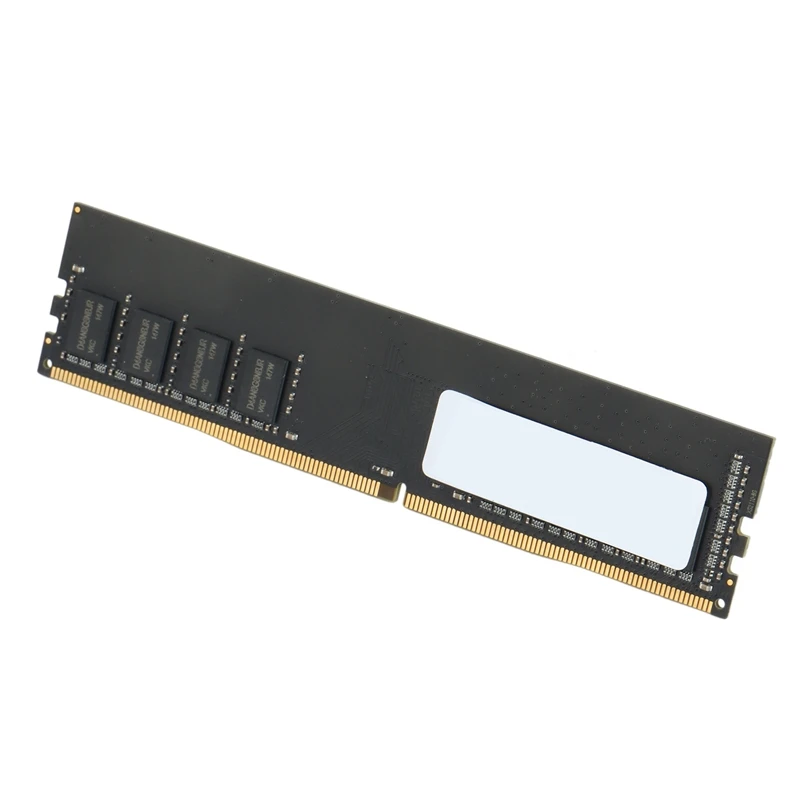 A-RAY DDR4 3200MHz Desktop Memory Computer Memory