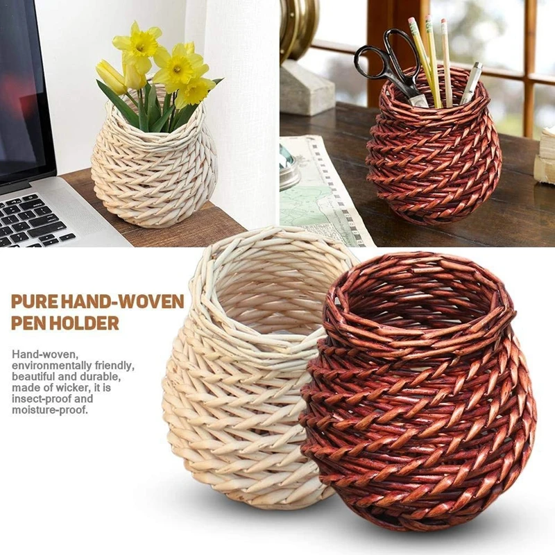 Willow дверь безопасного хранения держатель ручки для Ranger карандаши кисточки