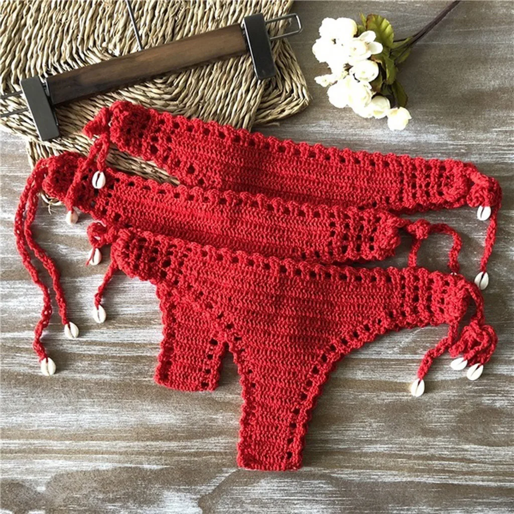 Для женщин Большие размеры печати танкини Swimjupmsuit купальник пляжная одежда