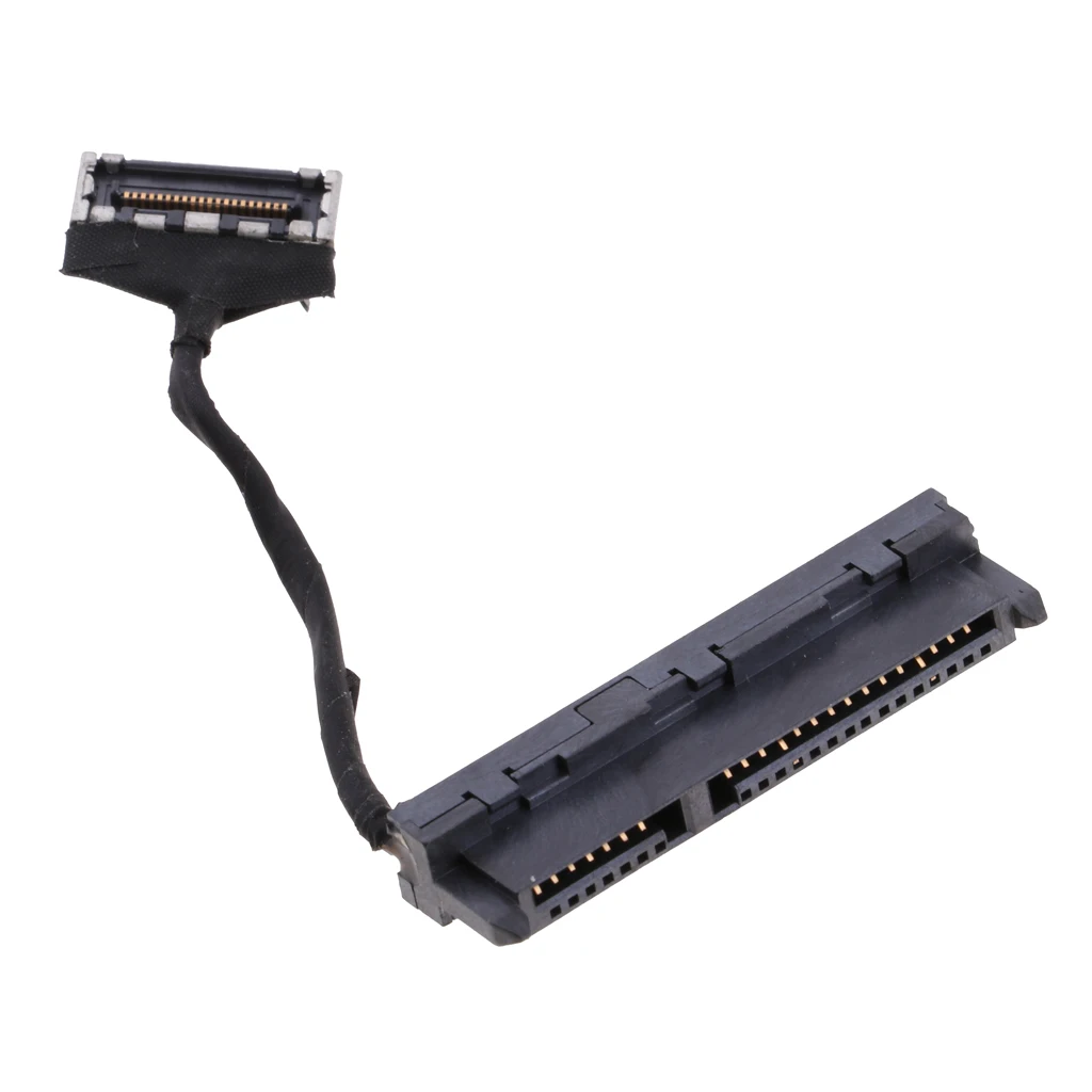

Flex Cable For HDD Hard Disk Drive Dell 3570 Computer Repair Part 450.05709.0001 Computer Accessories