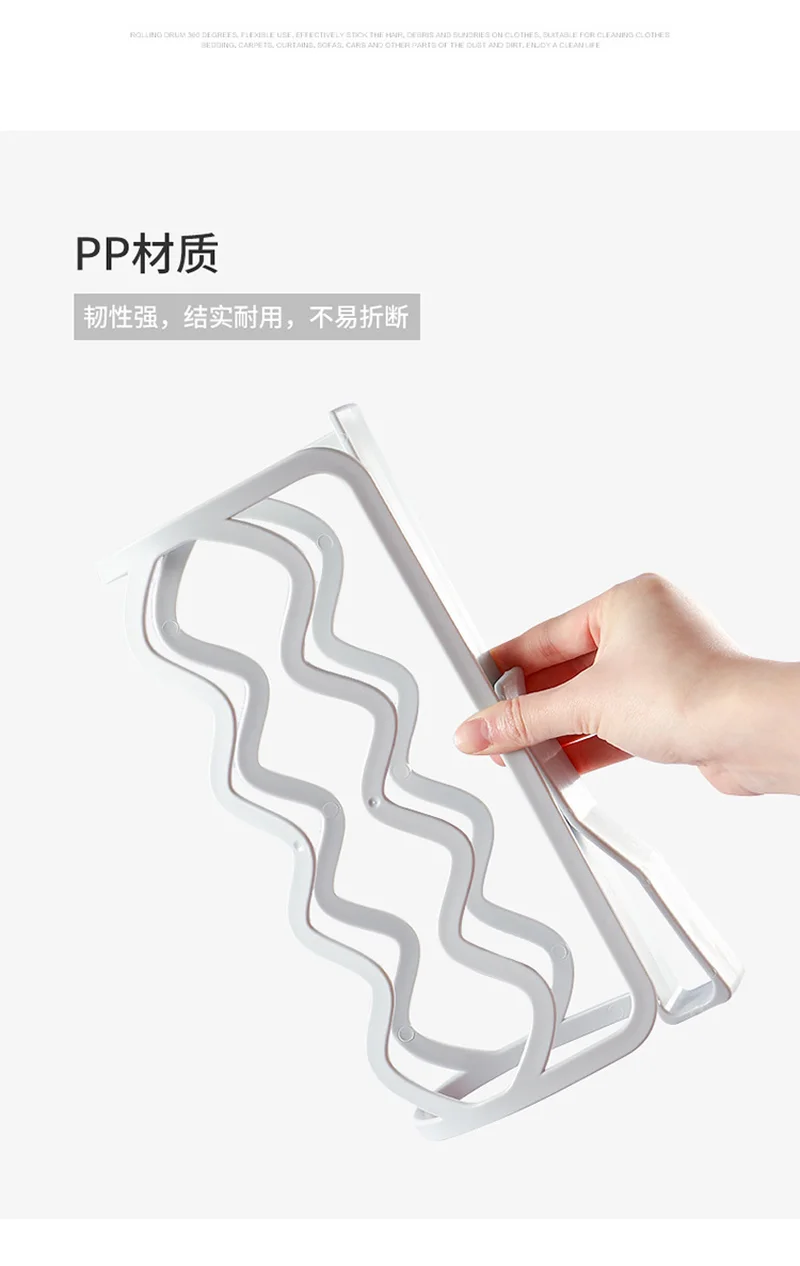 Многослойный шкаф для хранения перегородок классификация полка многослойные