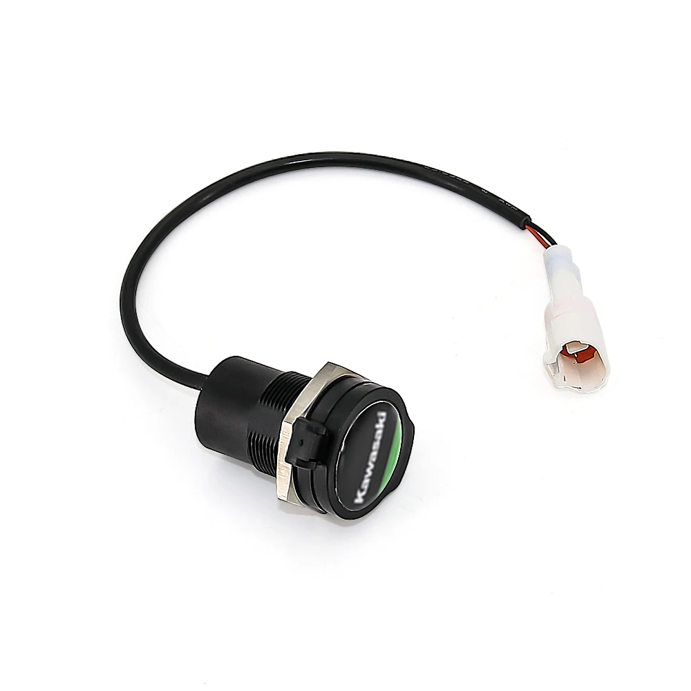 Гнездо разветвитель с 2 портами (стандарт Зарядное устройство покрытие