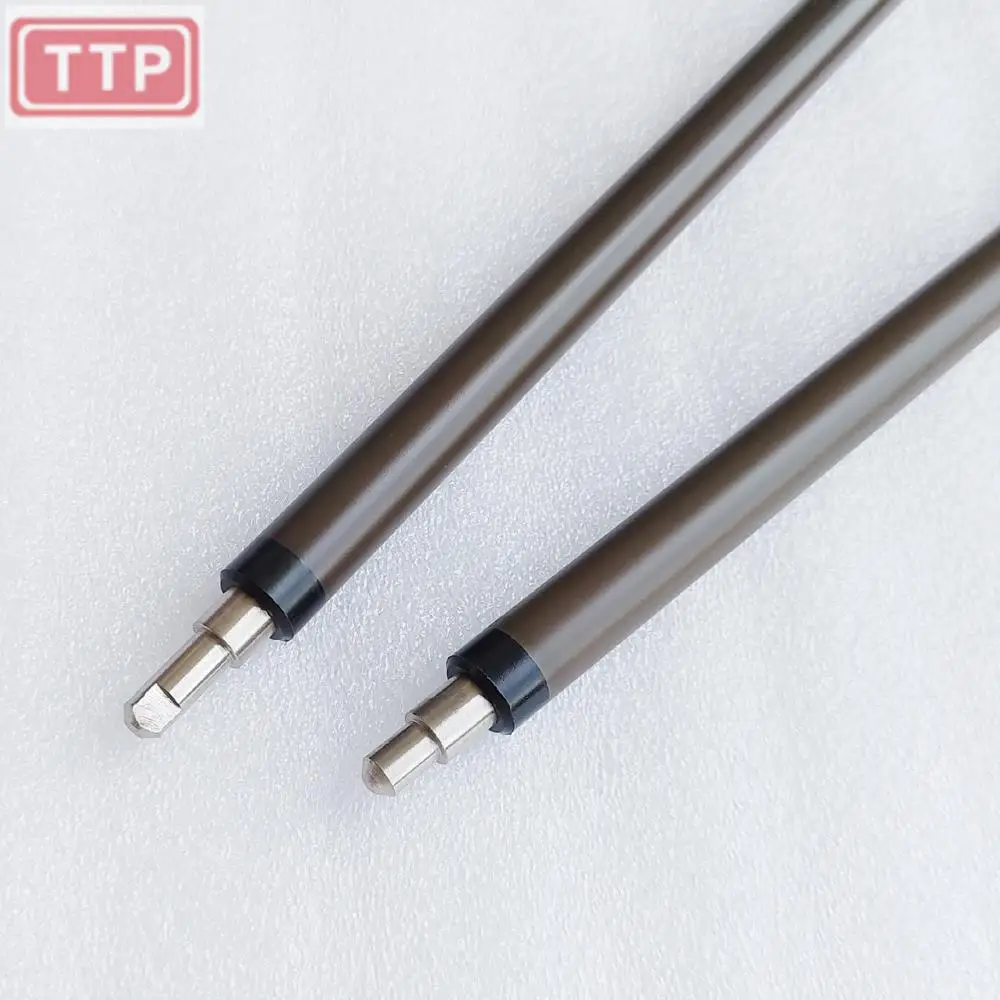 

2 шт. первичный заряжающий ролик, оригинальный PCR Aficio MPC2030 mpc2050 mpc2550 mpc2051 mpc2551