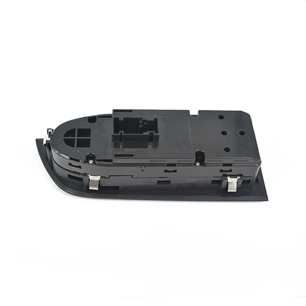 Автоматический Электрический выключатель питания для BMW E90 E91 325i 328i 330i |