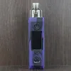 Изображение товара 4